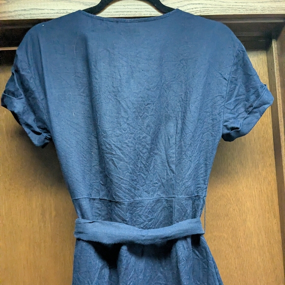 SOLD - Picture 8 of 11